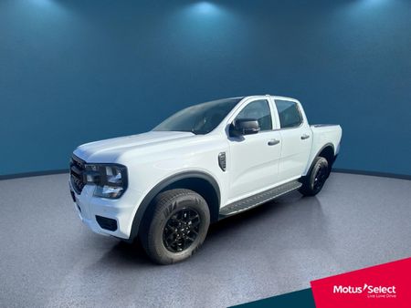 2026-Ford-Ranger-20D-Sit-Xl-4x4-Double-Cab_1