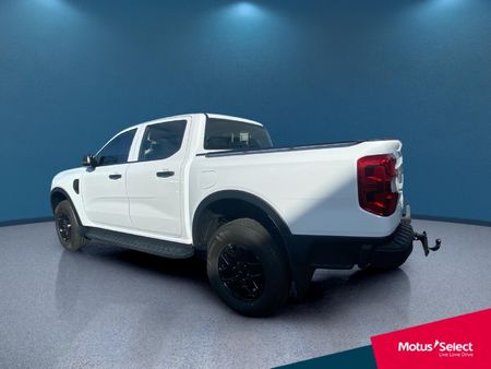 2026-Ford-Ranger-20D-Sit-Xl-4x4-Double-Cab_2