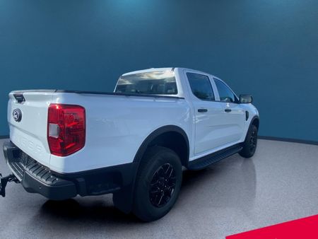 2026-Ford-Ranger-20D-Sit-Xl-4x4-Double-Cab_3