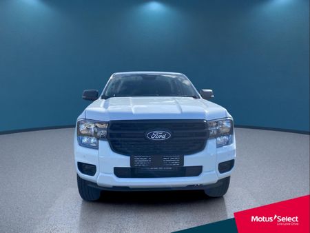 2026-Ford-Ranger-20D-Sit-Xl-4x4-Double-Cab_4