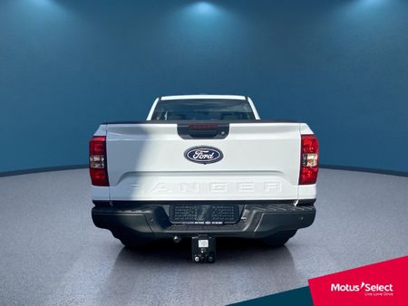 2026-Ford-Ranger-20D-Sit-Xl-4x4-Double-Cab_5