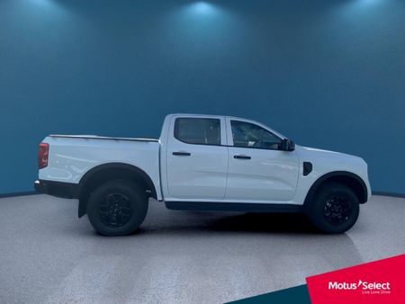 2026-Ford-Ranger-20D-Sit-Xl-4x4-Double-Cab_6