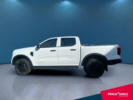 2026-Ford-Ranger-20D-Sit-Xl-4x4-Double-Cab_7