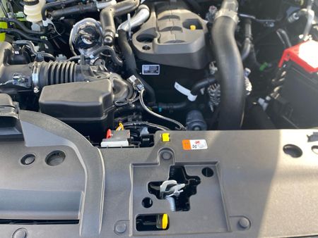 2026-Ford-Ranger-20D-Sit-Xl-4x4-Double-Cab_8