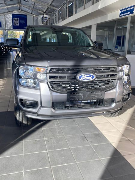 2026-Ford-Ranger-20D-Sit-Xl-Auto-Single-Cab_0