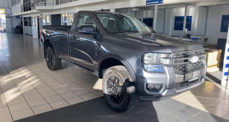 2026-Ford-Ranger-20D-Sit-Xl-Auto-Single-Cab_1