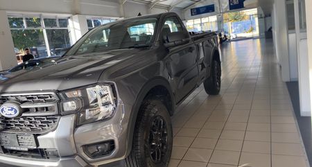2026-Ford-Ranger-20D-Sit-Xl-Auto-Single-Cab_2