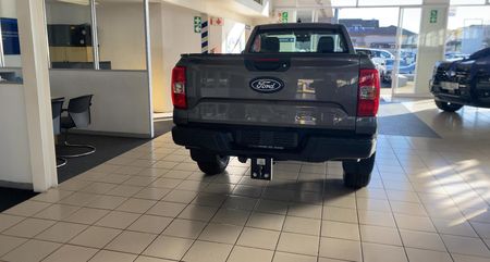 2026-Ford-Ranger-20D-Sit-Xl-Auto-Single-Cab_3