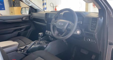 2026-Ford-Ranger-20D-Sit-Xl-Auto-Single-Cab_4