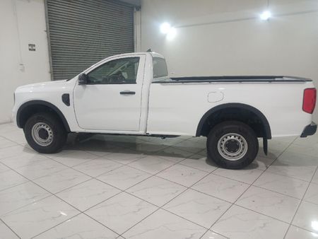 2026-Ford-Ranger-20D-Sit-Xl-Auto-Single-Cab_0