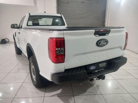 2026-Ford-Ranger-20D-Sit-Xl-Auto-Single-Cab_1
