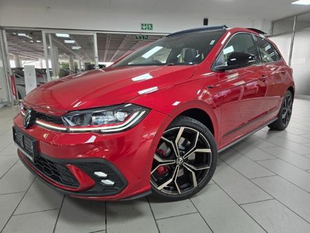 2026-Volkswagen-Polo-20-GTI-Auto-147kW_0