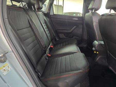 2026-Volkswagen-Polo-20-GTI-Auto-147kW_9