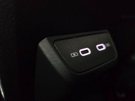 2026-Volkswagen-Polo-20-GTI-Auto-147kW_10