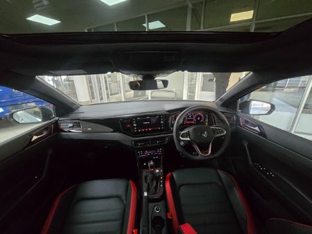 2026-Volkswagen-Polo-20-GTI-Auto-147kW_11