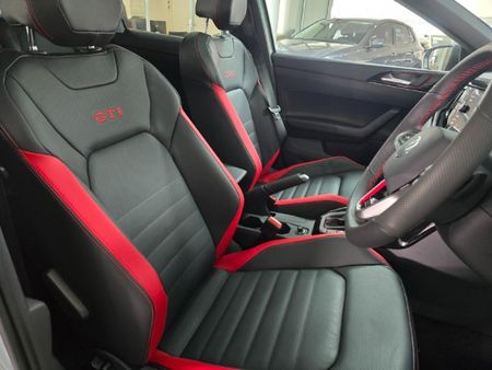 2026-Volkswagen-Polo-20-GTI-Auto-147kW_13