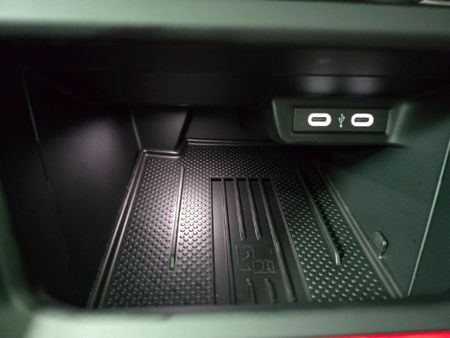 2026-Volkswagen-Polo-20-GTI-Auto-147kW_17