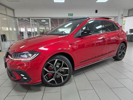 2026-Volkswagen-Polo-20-GTI-Auto-147kW_1