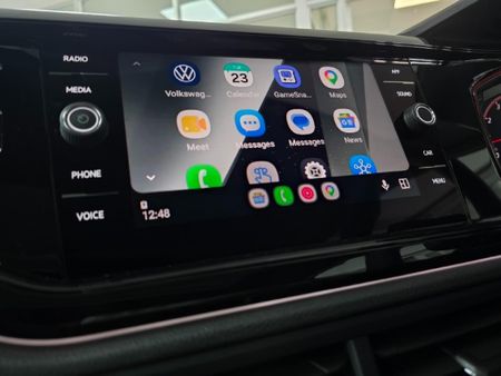 2026-Volkswagen-Polo-20-GTI-Auto-147kW_20