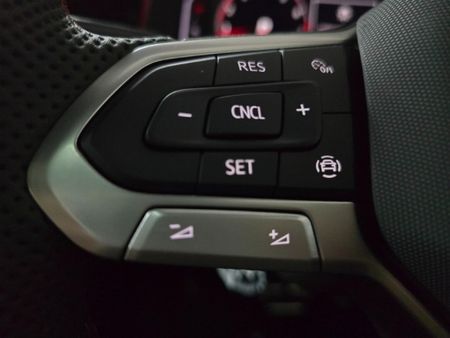 2026-Volkswagen-Polo-20-GTI-Auto-147kW_22