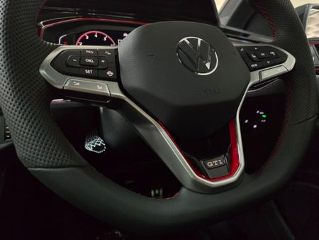 2026-Volkswagen-Polo-20-GTI-Auto-147kW_23