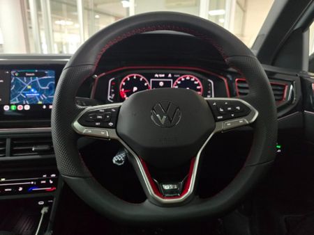 2026-Volkswagen-Polo-20-GTI-Auto-147kW_24