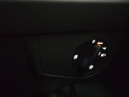 2026-Volkswagen-Polo-20-GTI-Auto-147kW_25