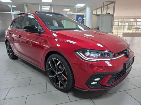 2026-Volkswagen-Polo-20-GTI-Auto-147kW_2