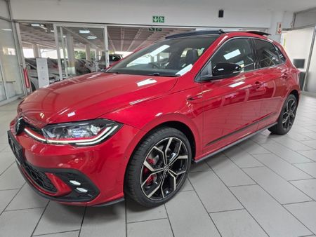 2026-Volkswagen-Polo-20-GTI-Auto-147kW_3