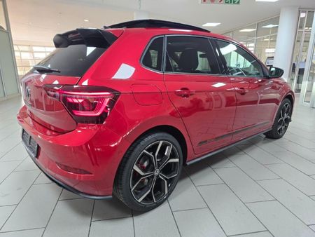 2026-Volkswagen-Polo-20-GTI-Auto-147kW_4