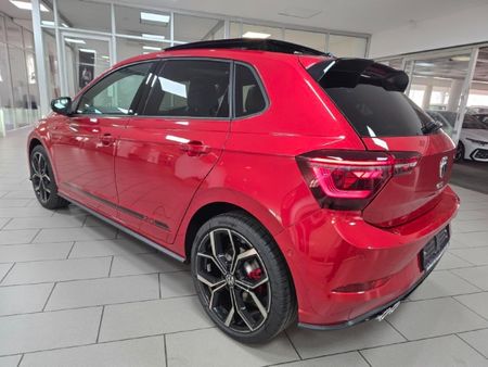 2026-Volkswagen-Polo-20-GTI-Auto-147kW_5