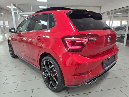 2026-Volkswagen-Polo-20-GTI-Auto-147kW_6
