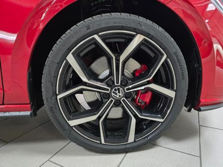 2026-Volkswagen-Polo-20-GTI-Auto-147kW_7