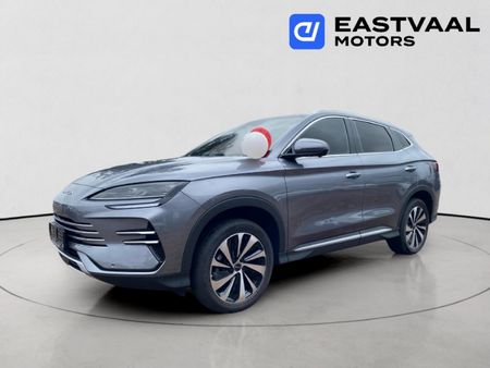 2026-BYD-Sealion-6-15-Premium-Awd-Phev_9