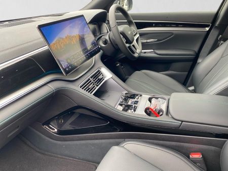 2026-BYD-Sealion-6-15-Premium-Awd-Phev_11