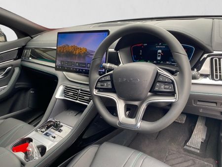 2026-BYD-Sealion-6-15-Premium-Awd-Phev_12