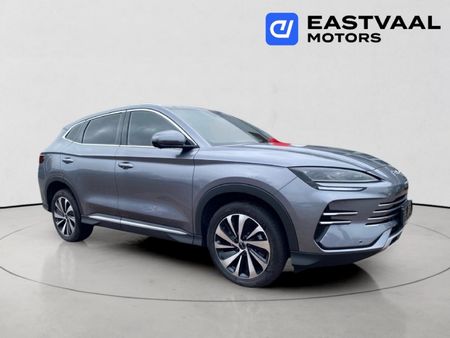 2026-BYD-Sealion-6-15-Premium-Awd-Phev_13