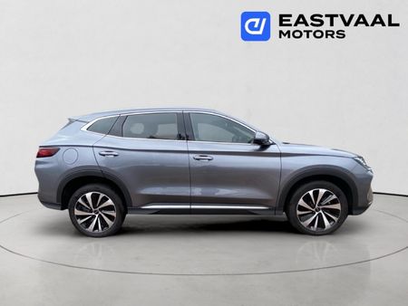 2026-BYD-Sealion-6-15-Premium-Awd-Phev_15