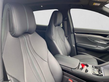 2026-BYD-Sealion-6-15-Premium-Awd-Phev_17