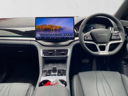 2026-BYD-Sealion-6-15-Premium-Awd-Phev_18