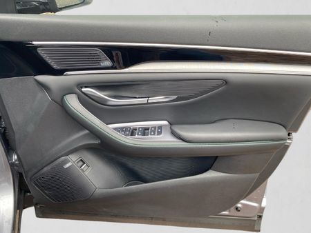 2026-BYD-Sealion-6-15-Premium-Awd-Phev_19