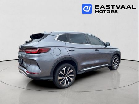 2026-BYD-Sealion-6-15-Premium-Awd-Phev_2
