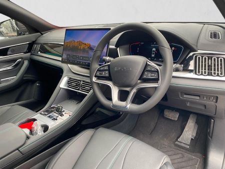 2026-BYD-Sealion-6-15-Premium-Awd-Phev_3