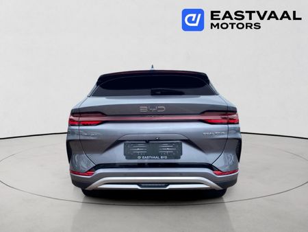 2026-BYD-Sealion-6-15-Premium-Awd-Phev_4