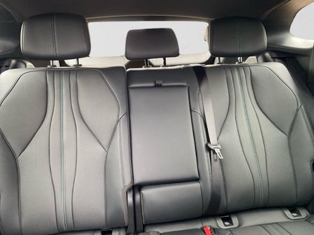 2026-BYD-Sealion-6-15-Premium-Awd-Phev_5