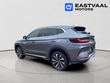 2026-BYD-Sealion-6-15-Premium-Awd-Phev_6