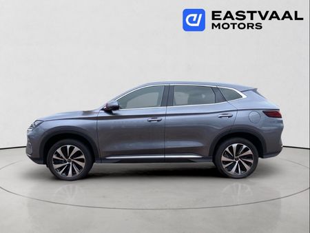 2026-BYD-Sealion-6-15-Premium-Awd-Phev_7