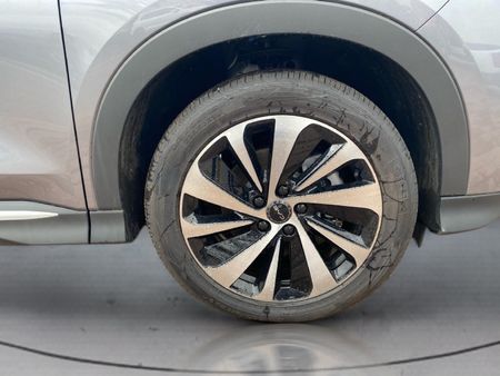 2026-BYD-Sealion-6-15-Premium-Awd-Phev_8