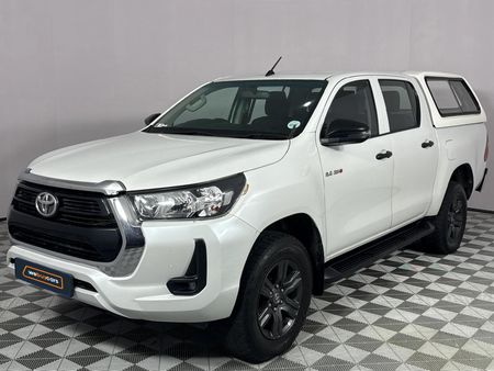 2023-Toyota-Hilux-24-GD-6-Raider-4x4-Auto-Double-Cab_0