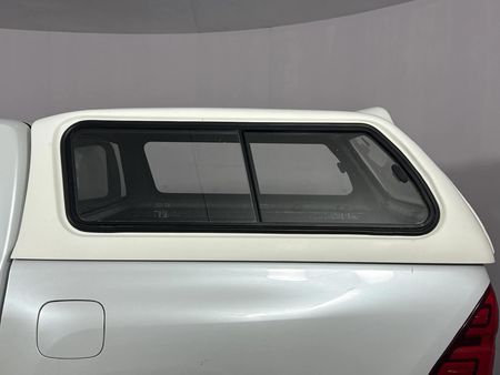 2023-Toyota-Hilux-24-GD-6-Raider-4x4-Auto-Double-Cab_11